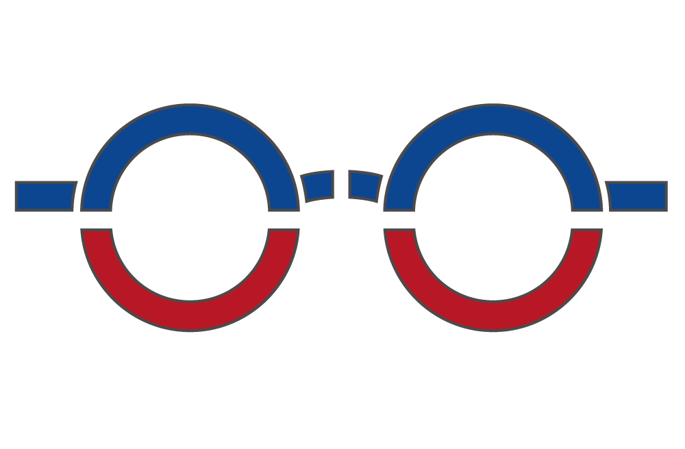 L'école de lunetterie Centre de formation d'excellence par les Meilleurs Ouvriers de France Lunetiers
