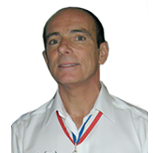 Jean-Pierre Marouby