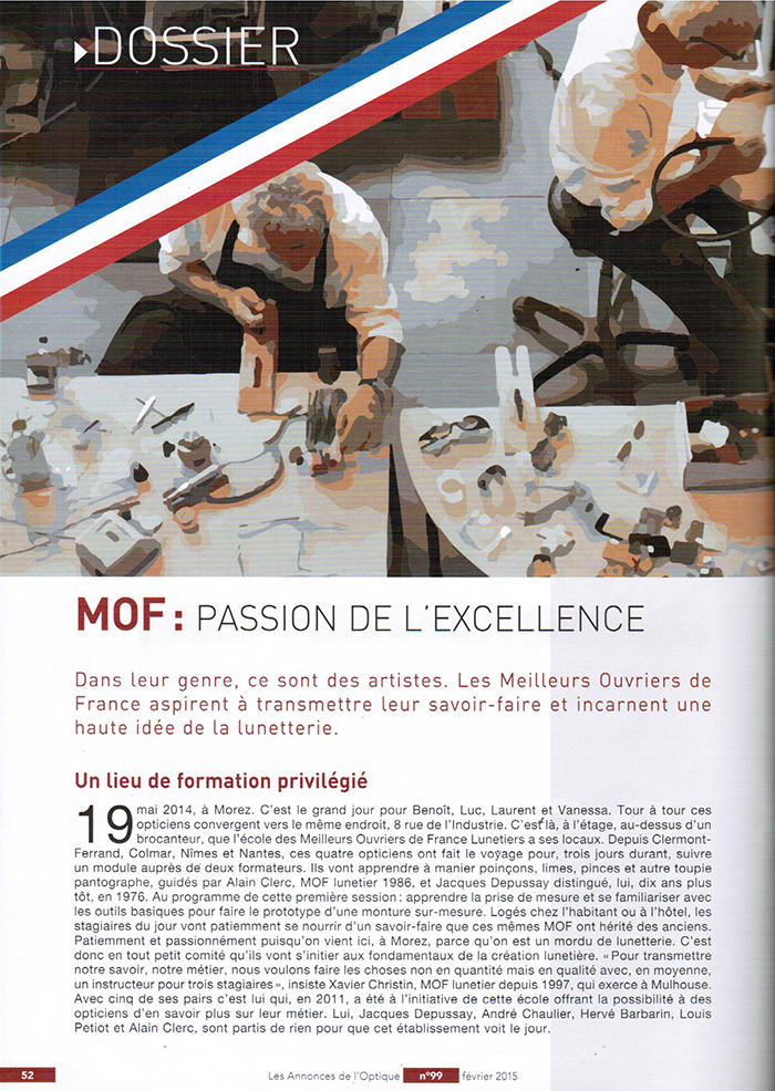 annonce-optique-MOF001